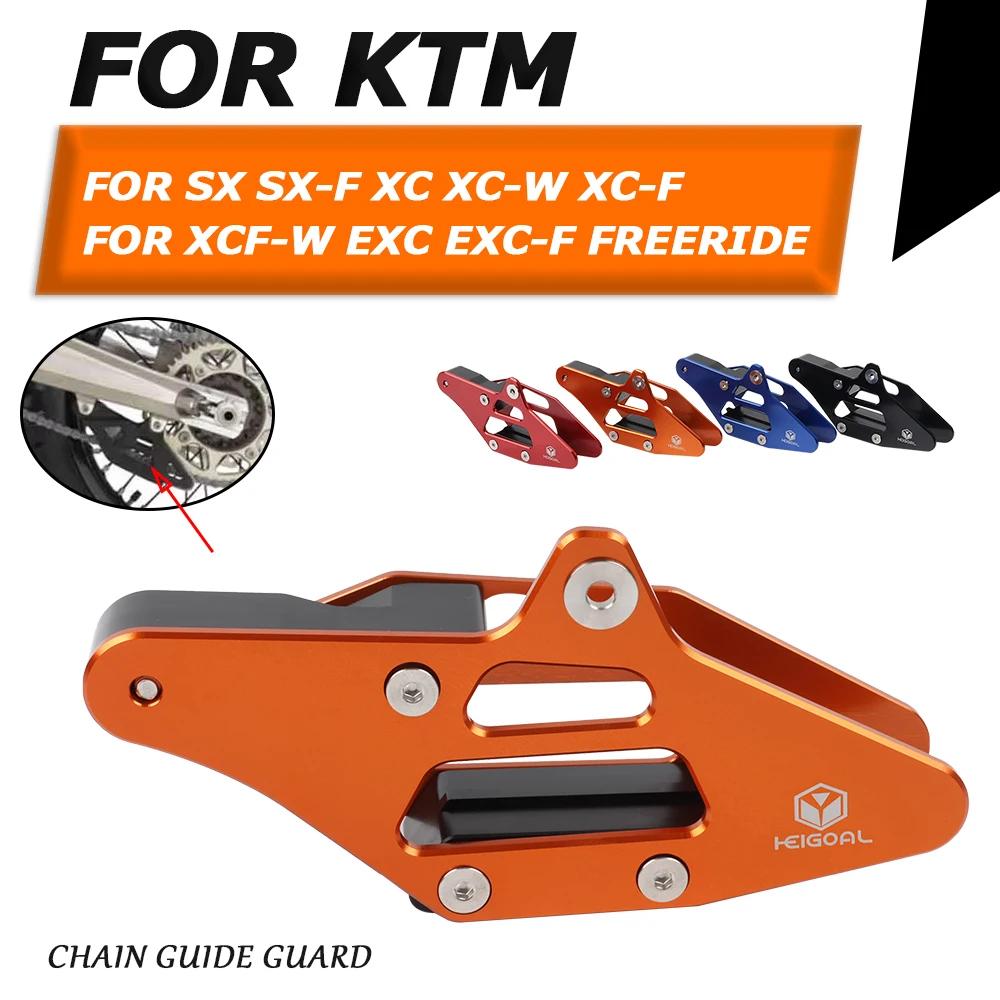 ũν ü ̵ , KTM EXC EXCF SX SXF XCF XCFW XC-W 85 125 150 250 300 350 450 500 350 R Freeride 85SX ׼